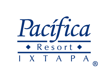 Logo Pacífica